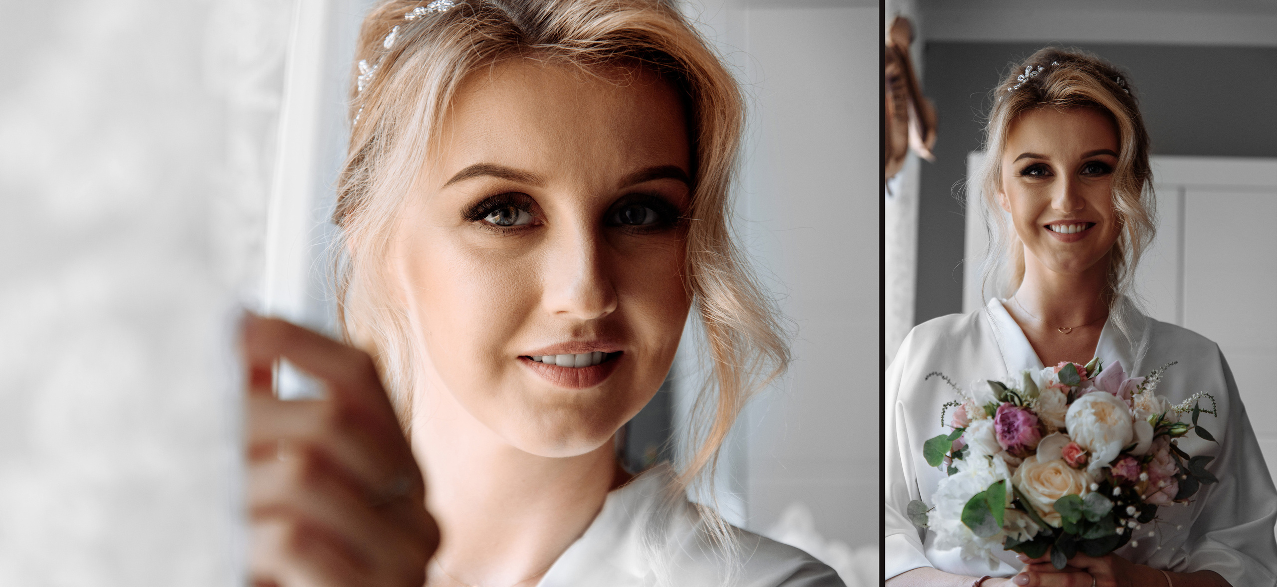 L & K. NK Picture - Fotograf Lublin, Warszawa