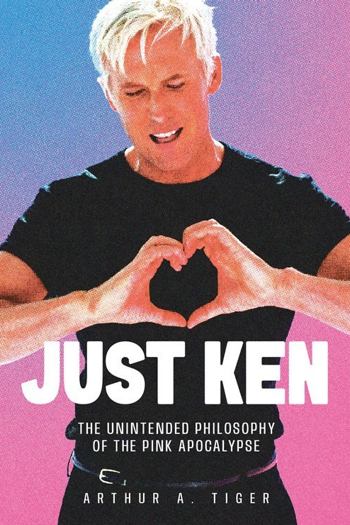 Christian Apologetics Books