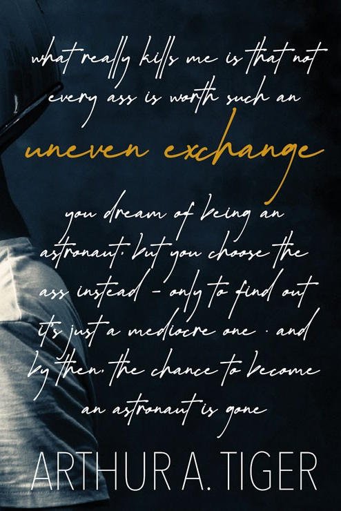 Christian Apologetics Books