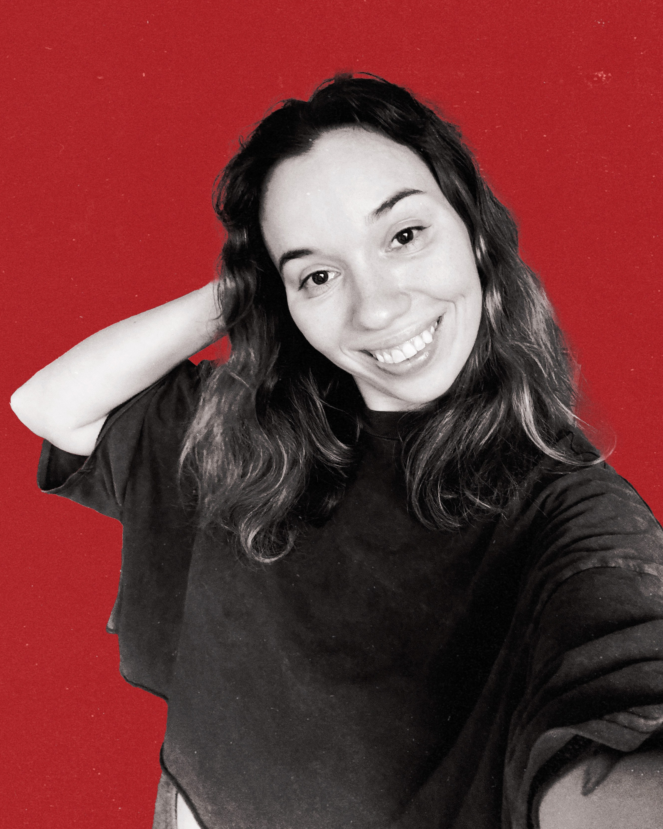 MENTORSHIP. Faya Photo: Boudoir Photography by Australia’s Top Female Photographer