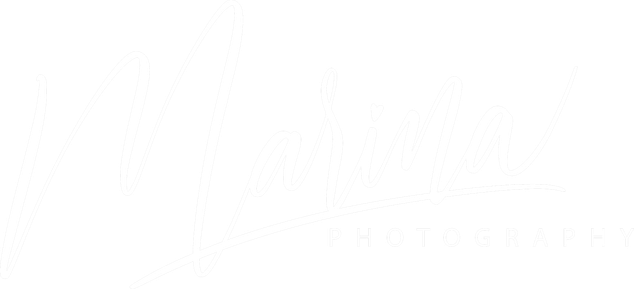 marinaphotography.co.uk