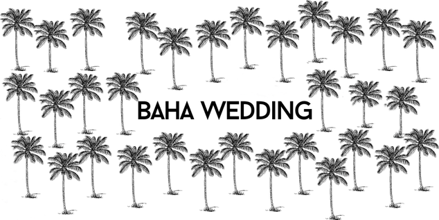 bahawedding.com