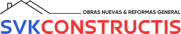 svk-constructis.es