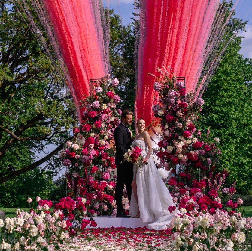 Price (Weddings). Wedding and family photographer