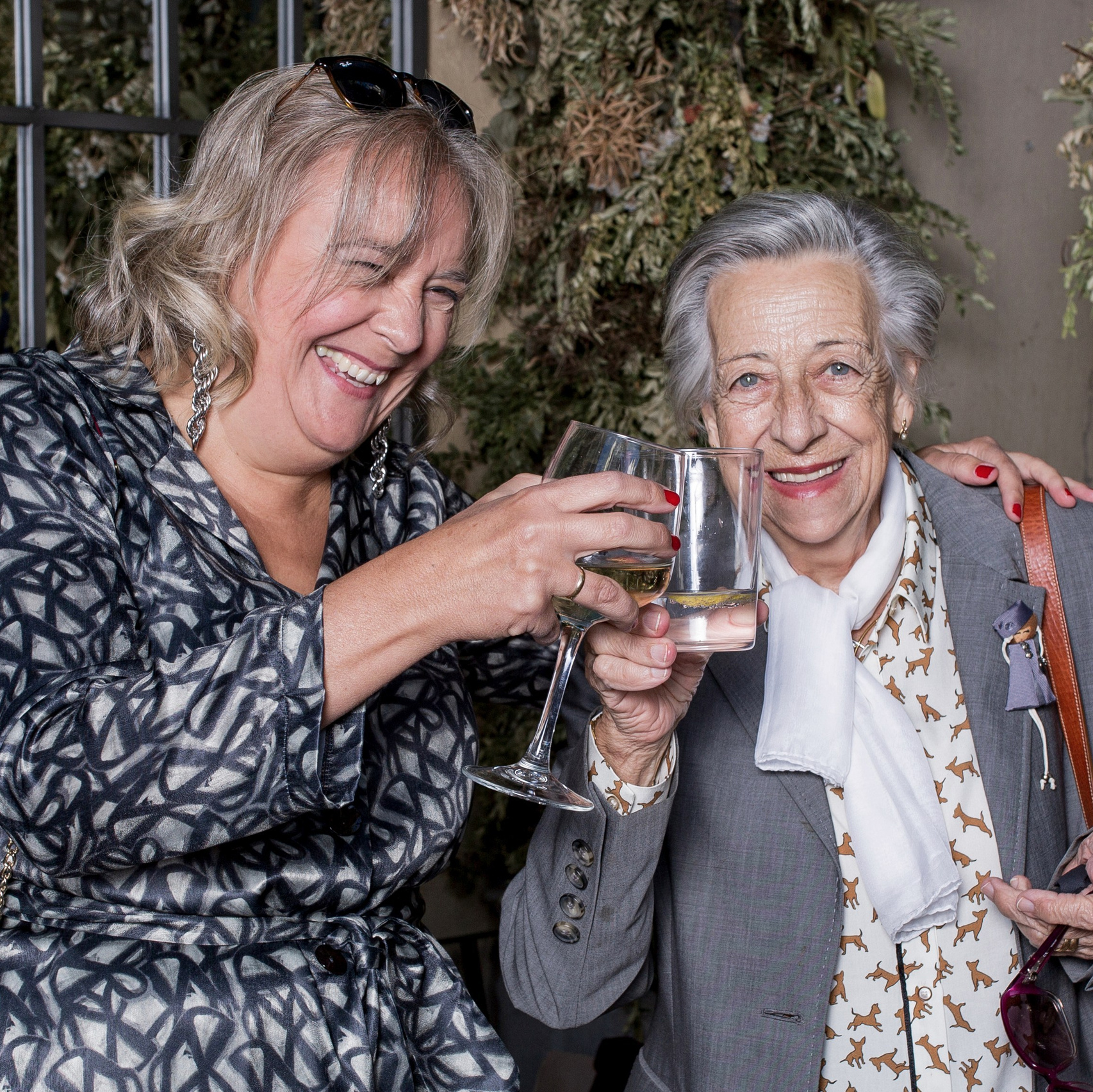 sesión de fotos cumpleaños, smash cake Madrid, sesión de fotos 15 años, sesión de retrato 19 años, sesión de cumpleaños Torrejón de Ardoz, estudio fotográfico Madrid