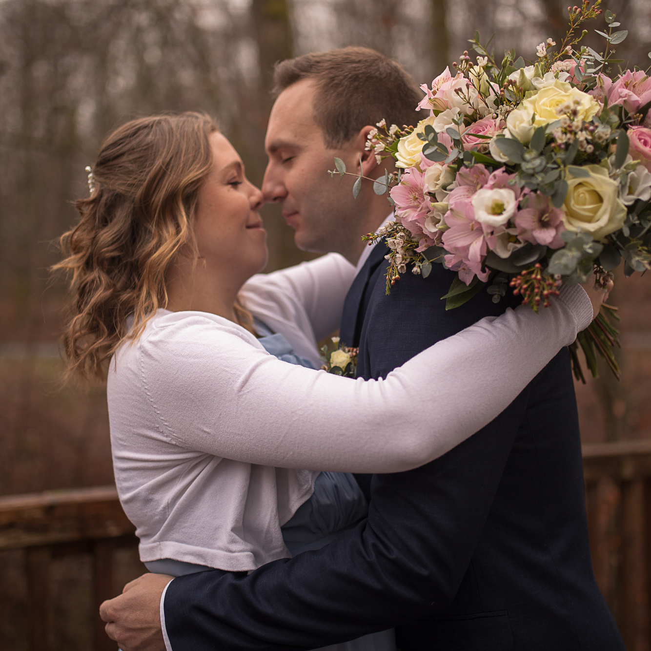 Preise für Fotoshooting in Odenwald. Fotograf für Hochzeits- und Familienfotos in Buchen (Odenwald) Mosbach