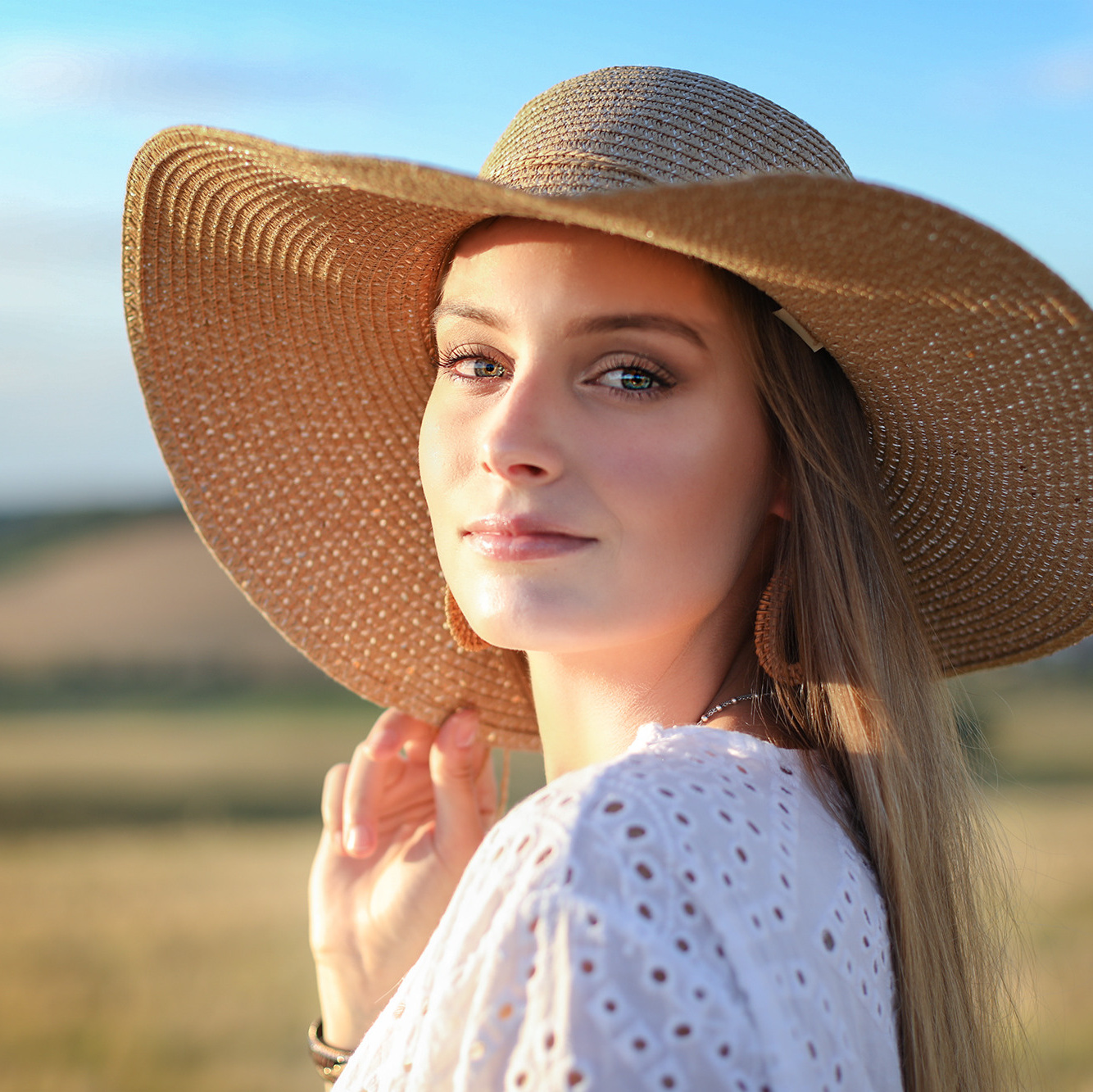 Preise für Fotoshooting in Odenwald. Fotograf für Hochzeits- und Familienfotos in Buchen (Odenwald) Mosbach