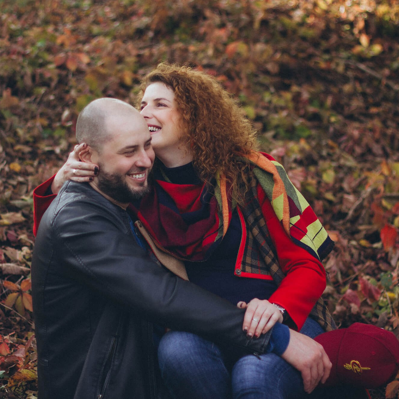 Love Story. Lifetime Chapters Photography | Melbourne’s Top Family & Portrait Photographer
