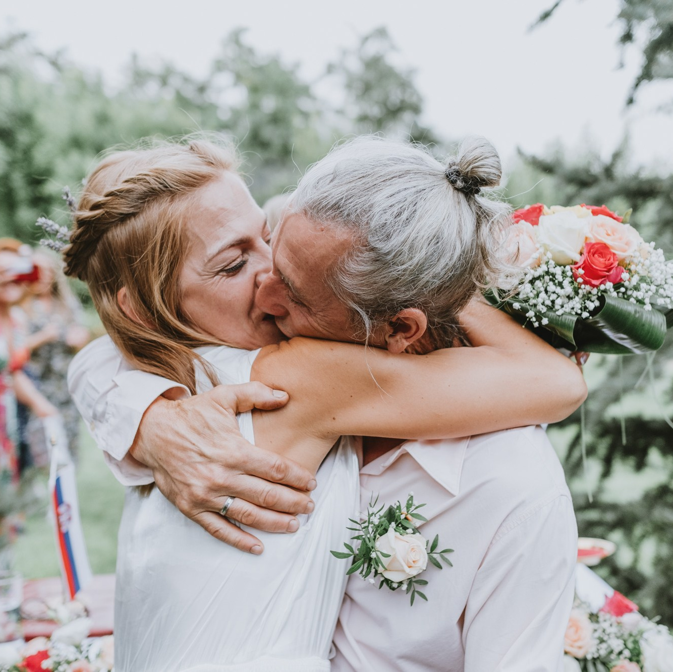 About us. Wedding photographers capturing timeless love stories in Serbia and beyond