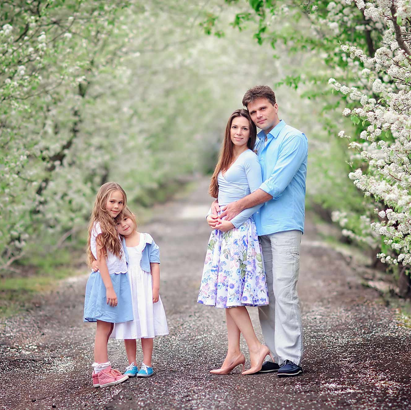 Sydney Photographer Natasha Lesonie. Family and Maternity Photography in Sydney, Hills District