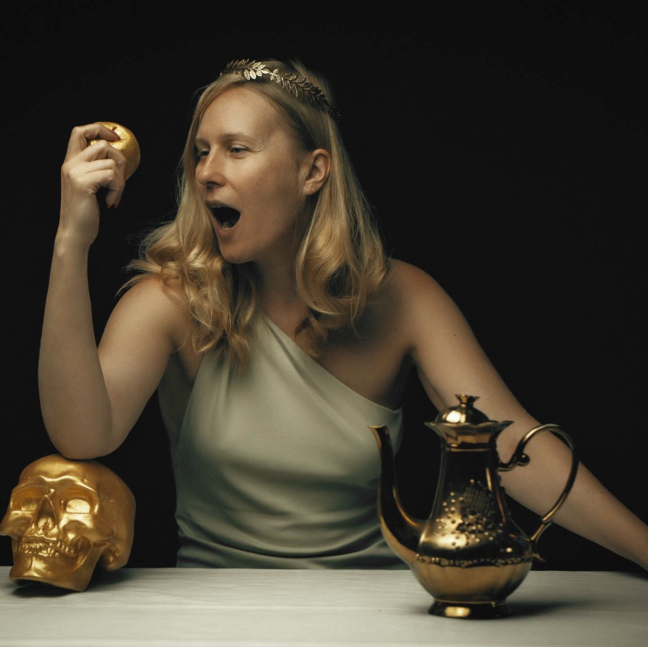 Курсы и персональные уроки рисования для взрослых в Лондоне. Школа современного искусства Лени Сморагдовой