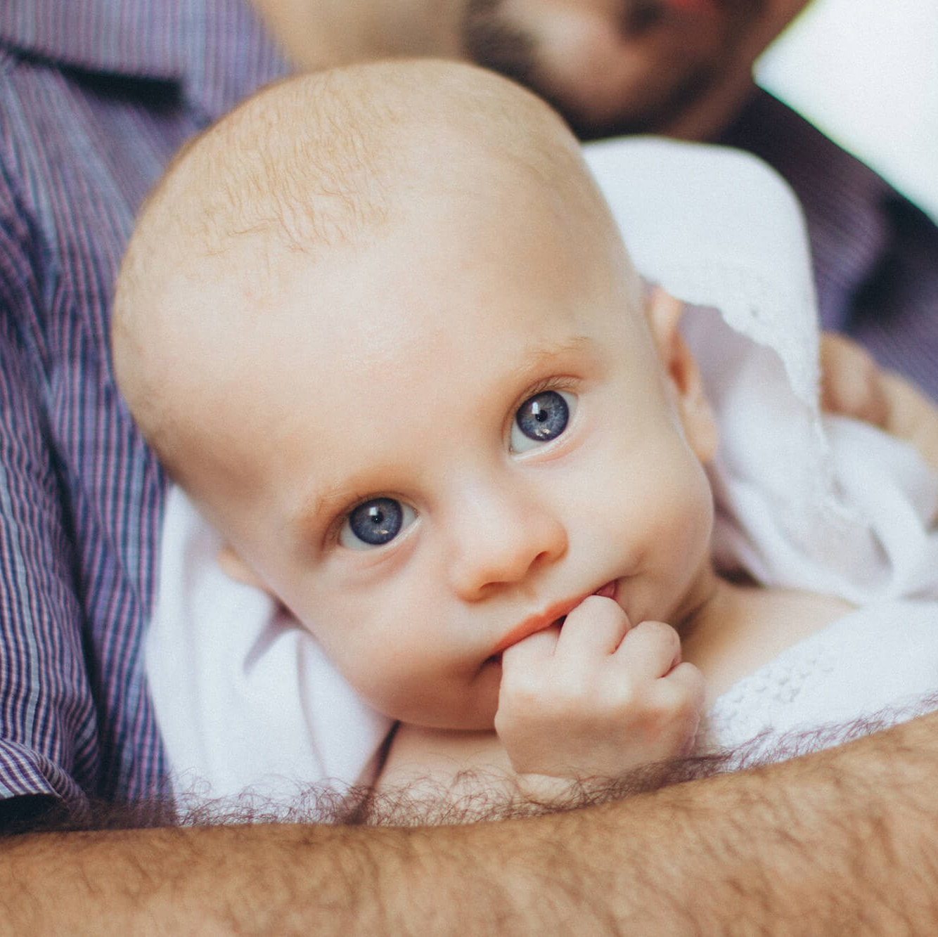Pregnancy. Lifetime Chapters Photography | Melbourne’s Top Family & Portrait Photographer