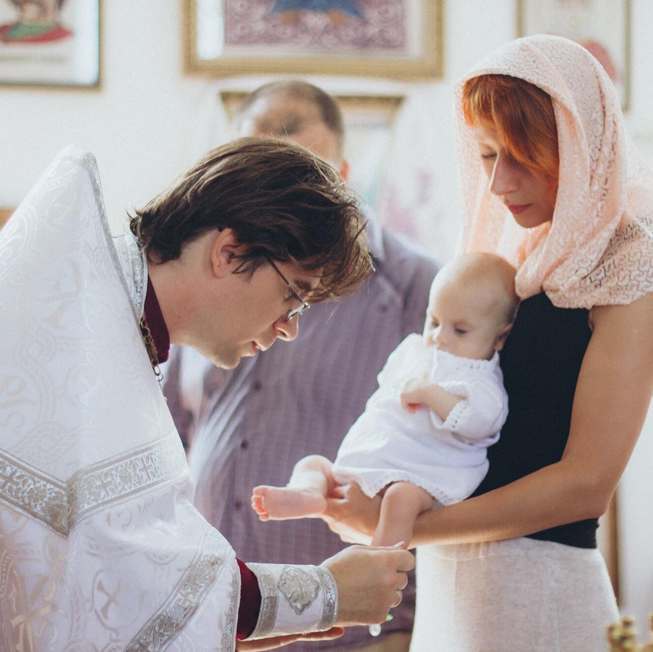 Family. Lifetime Chapters Photography | Melbourne’s Top Family & Portrait Photographer