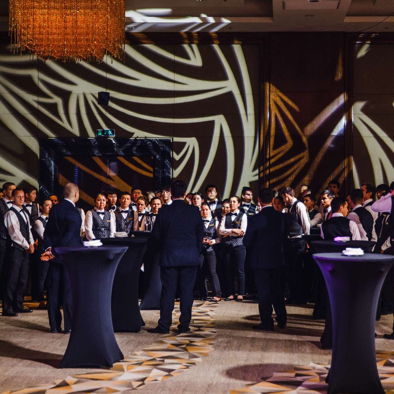 События. Портретный и свадебный фотограф в Вильнюсе — Сергей Трифонов