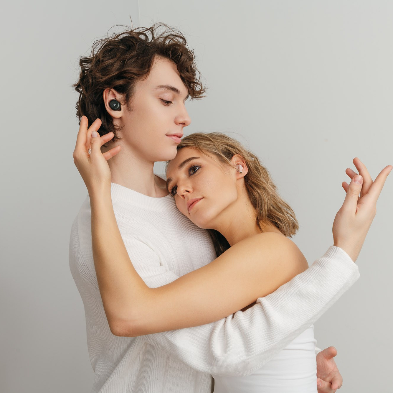 Wedding Packages. Alexander Kabanov Photographer