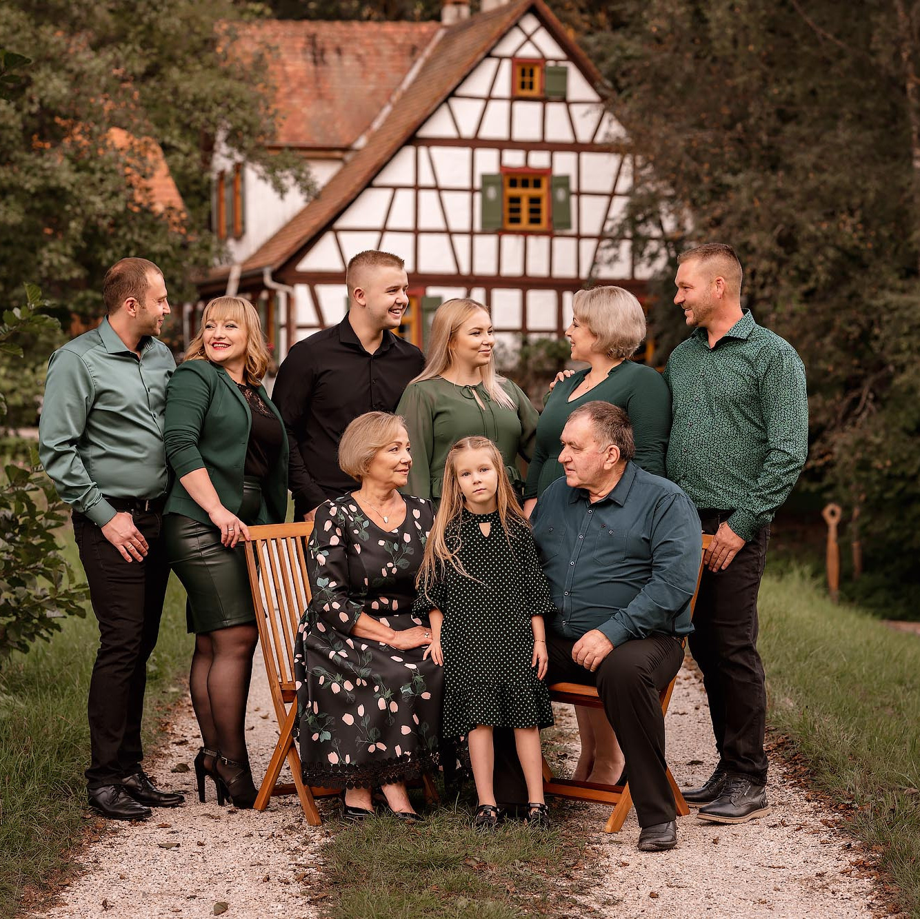 Preise & Gutscheine. Kinder- & Familienfotograf in Gaildorf und Umgebung Valentina Vogel