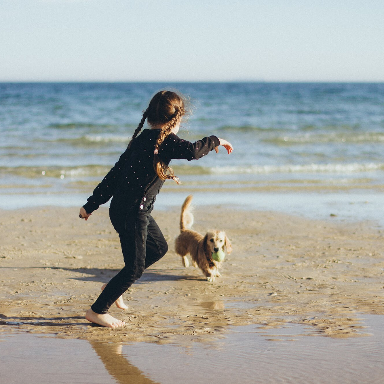 Family. Lifetime Chapters Photography | Melbourne’s Top Family & Portrait Photographer