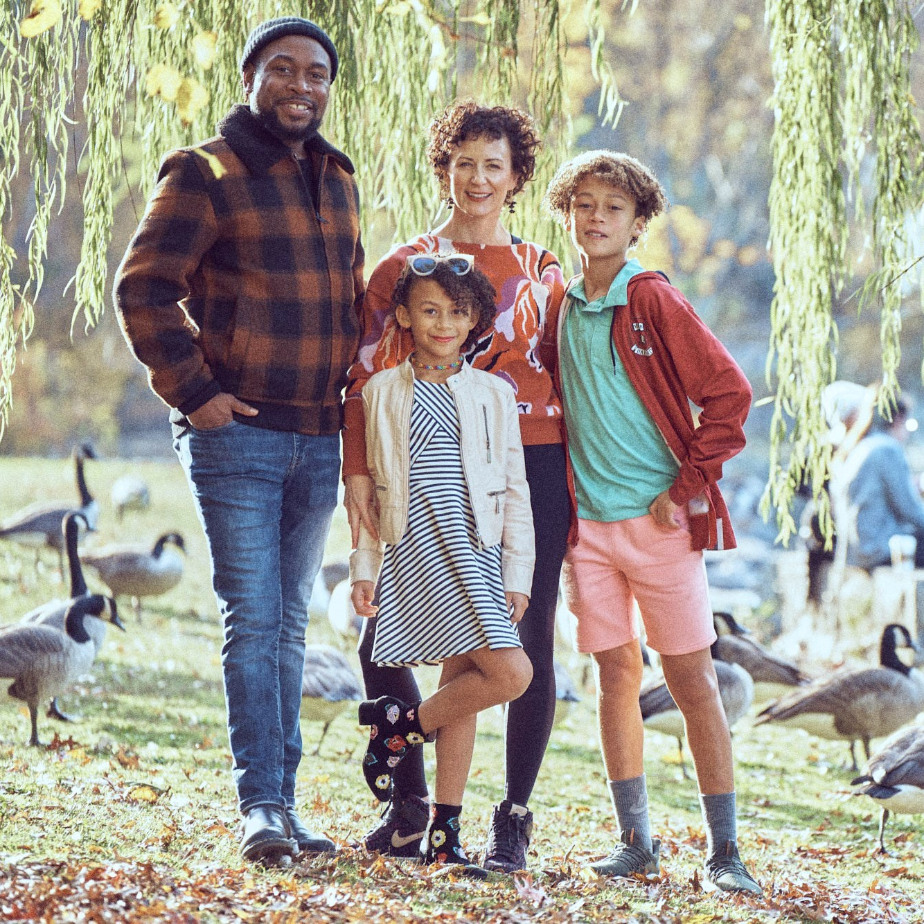 Alex Pedan rates and packages. Alex Pedan Photography & Videography