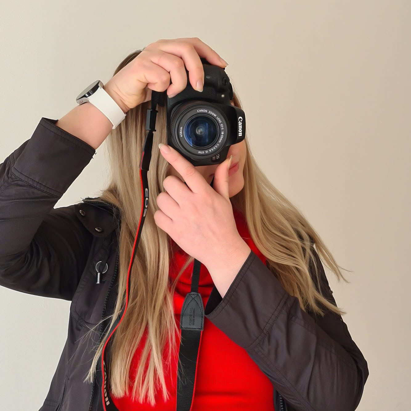 Family and children photographer from Manchester, country England