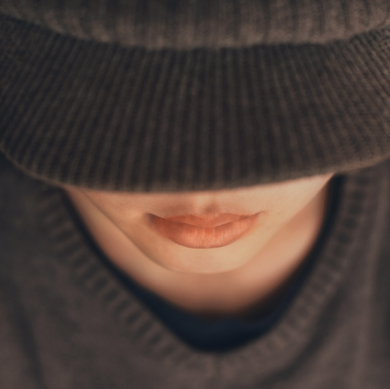 Fotografas Klaipėdoje ir Lietuvoje — Olga Kosmachiova Photography