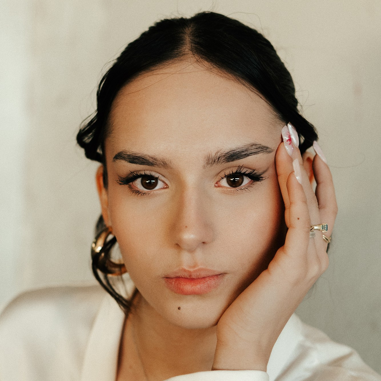 Vazza Giancarlo