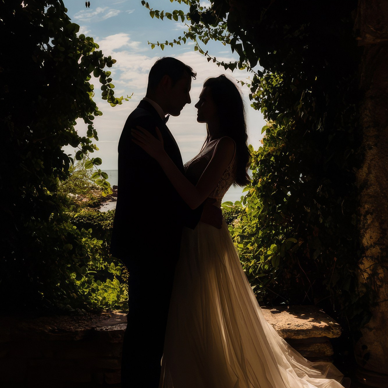 Pricing & Availability. Blink Photo — Wedding Photography & Videography