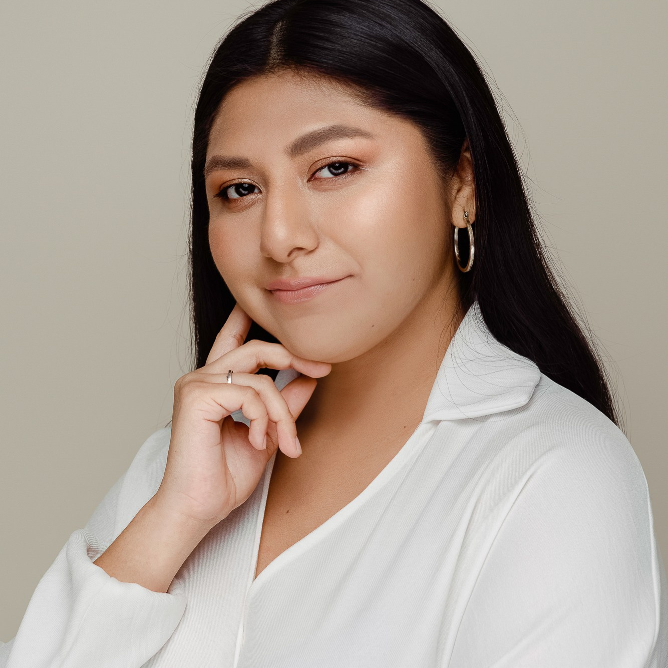 Fotografía y video en Cancun, Tulum, Riviera Maya. Retratos, gastronomía, producto, interiores y arquitectura. Somos Estudio Blanco