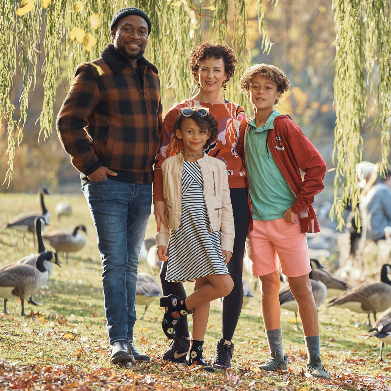 Alex Pedan rates and packages. Alex Pedan Photography & Videography