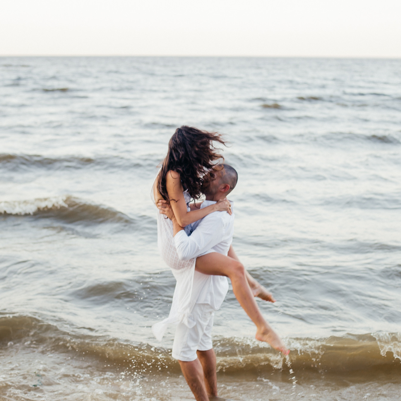 Фотограф Анастасия Шемет