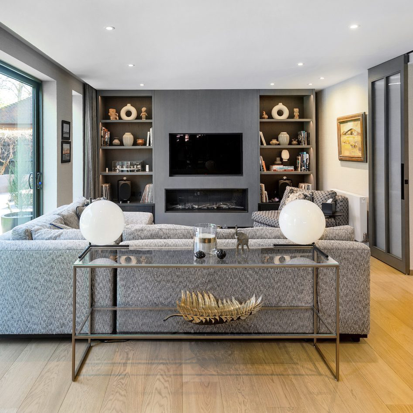 Real estate. Savca Oleg Liverpool Manchester London Photographer