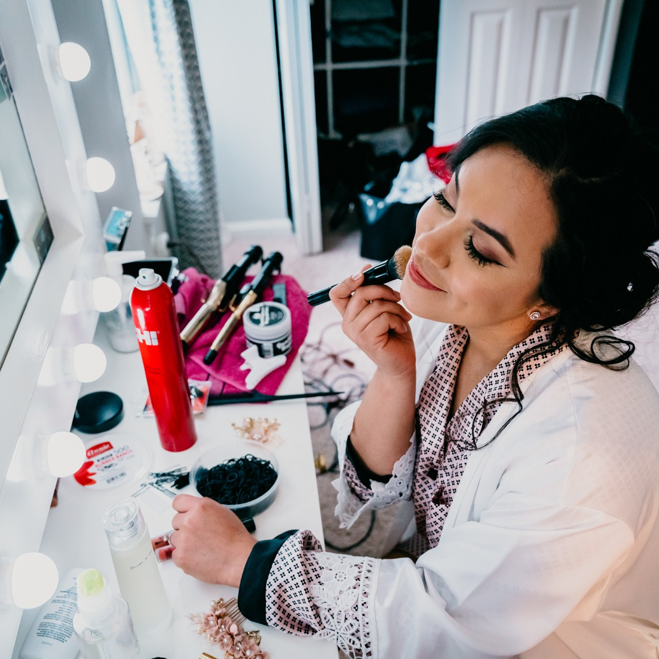 Creative Studio DMV | Photography and Films