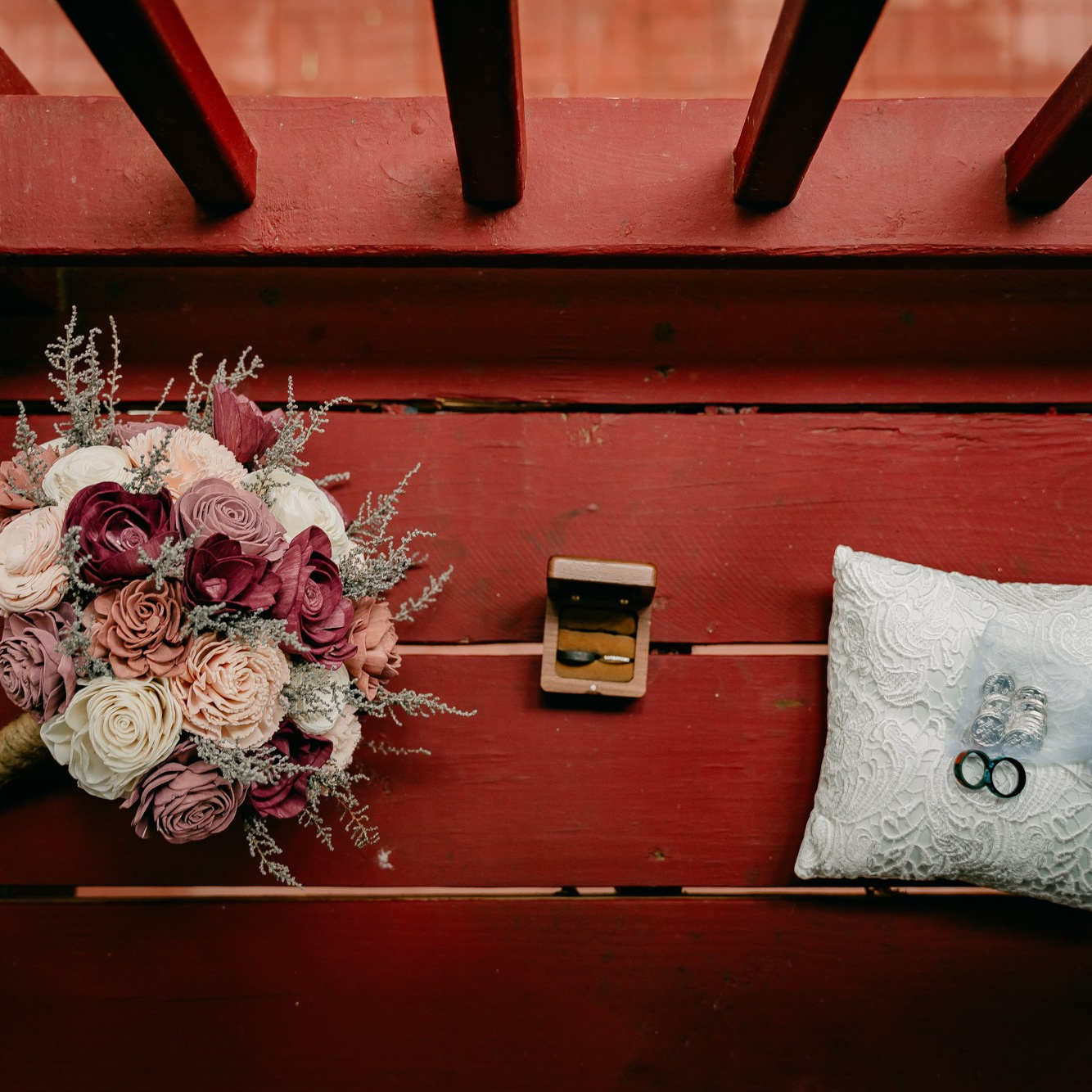 Creative Studio DMV | Photography and Films