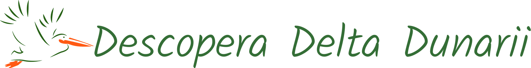 TURA FOTO DELTA DUNARII 1