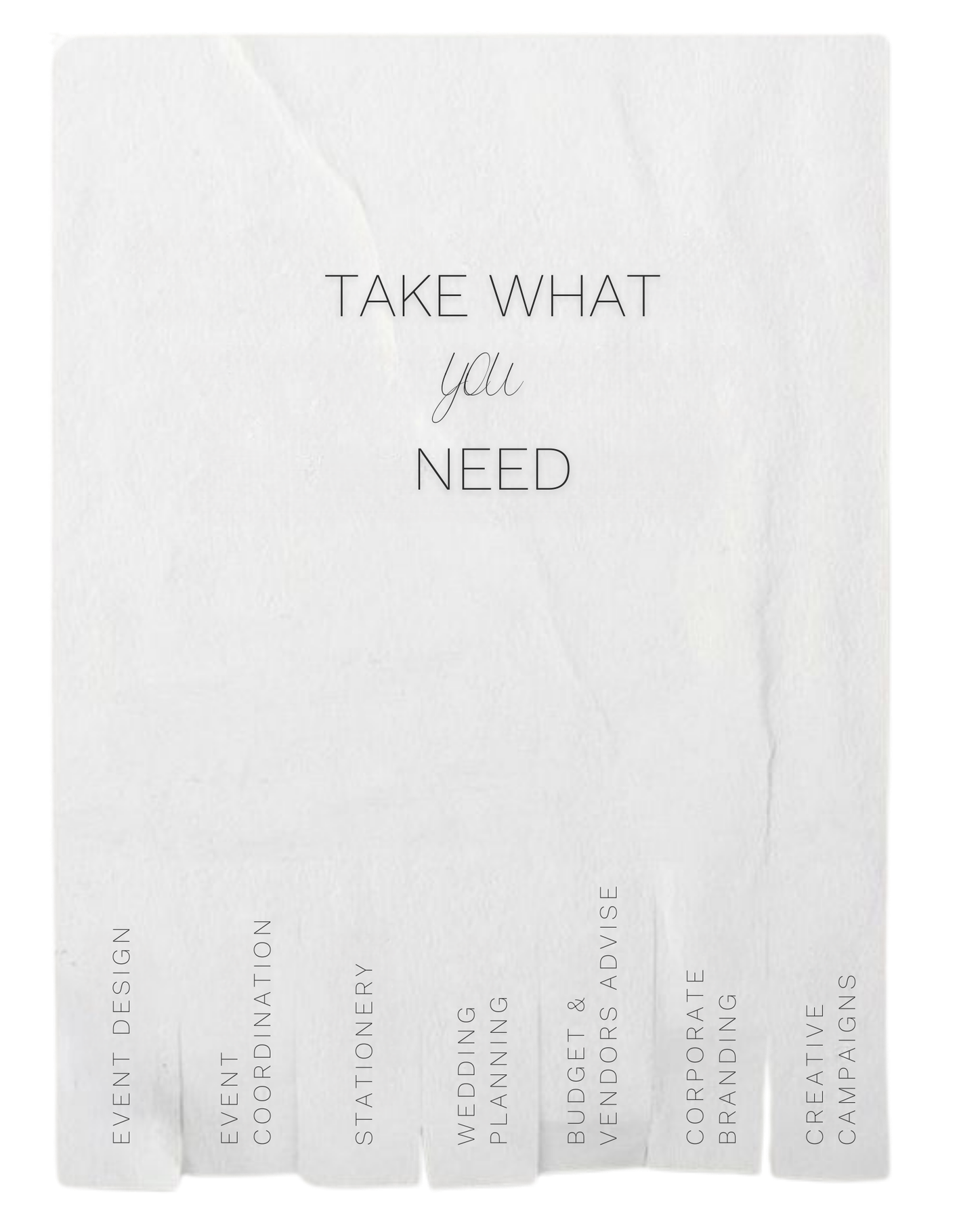 Contact. Nœrgie — Design & Scénographie