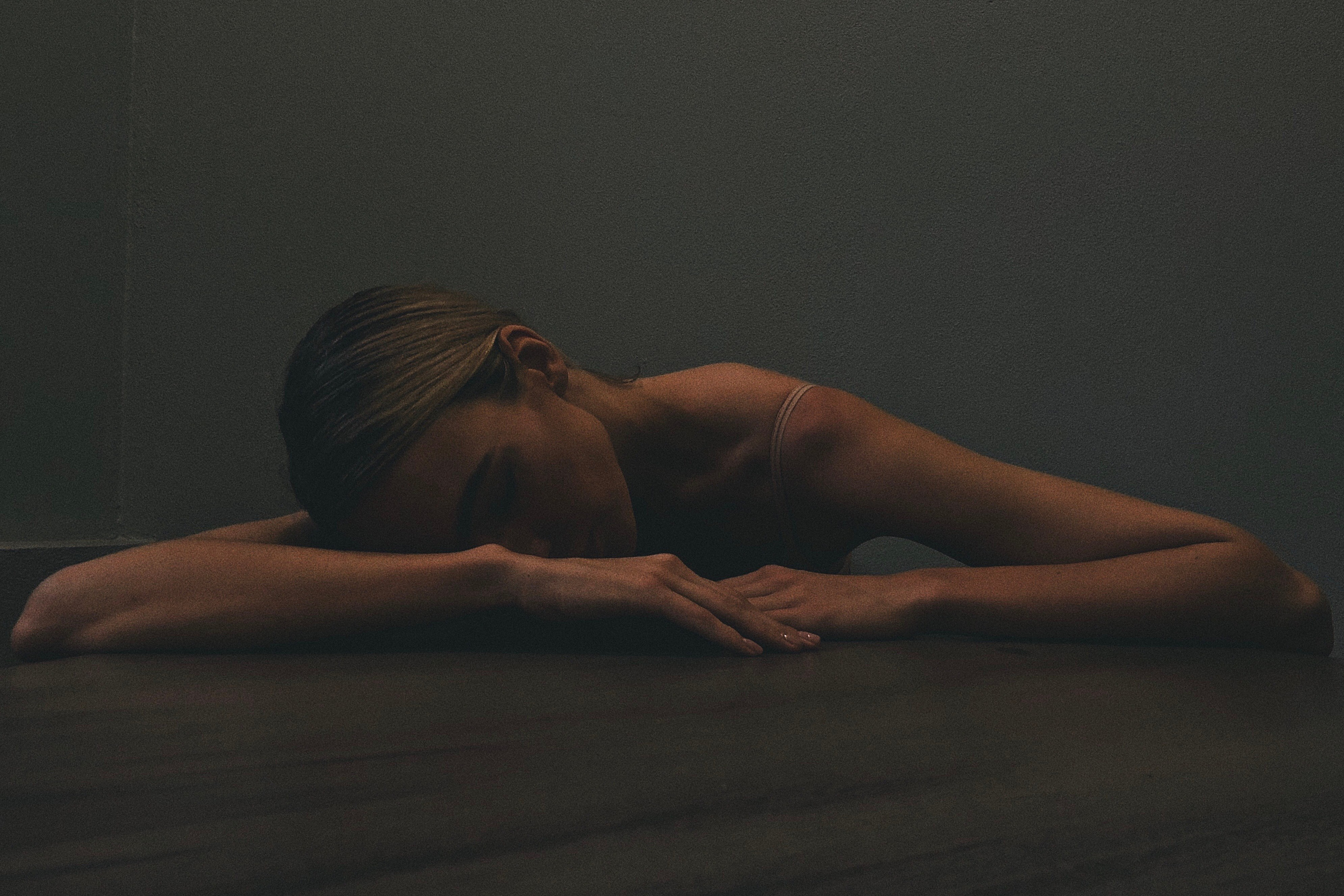 Pricing. New York Photographer Sveta Zemskova, NYC Photo