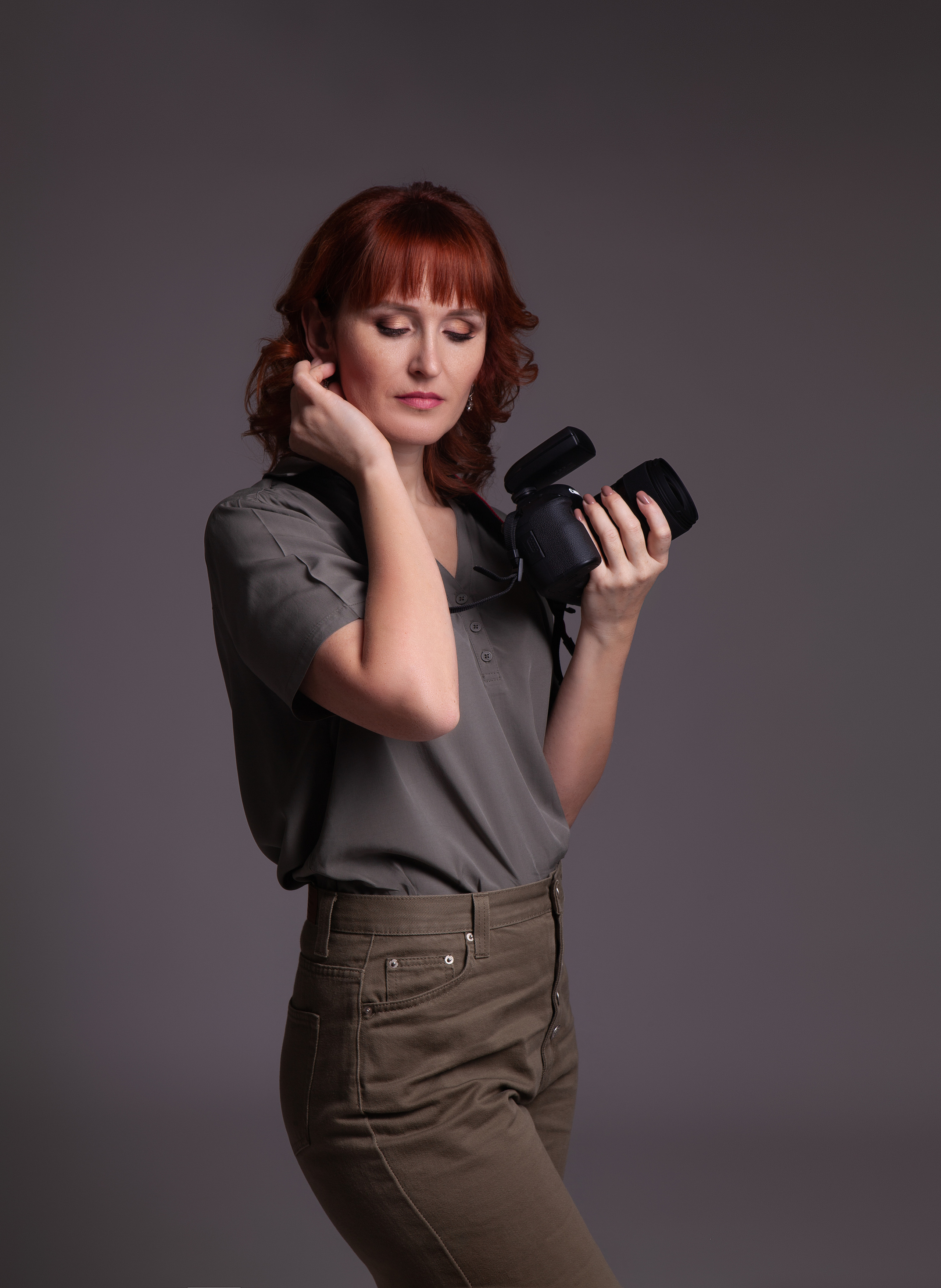 Fotograf kobiece, ciążowy, noworodkowy Gliwice Katowice