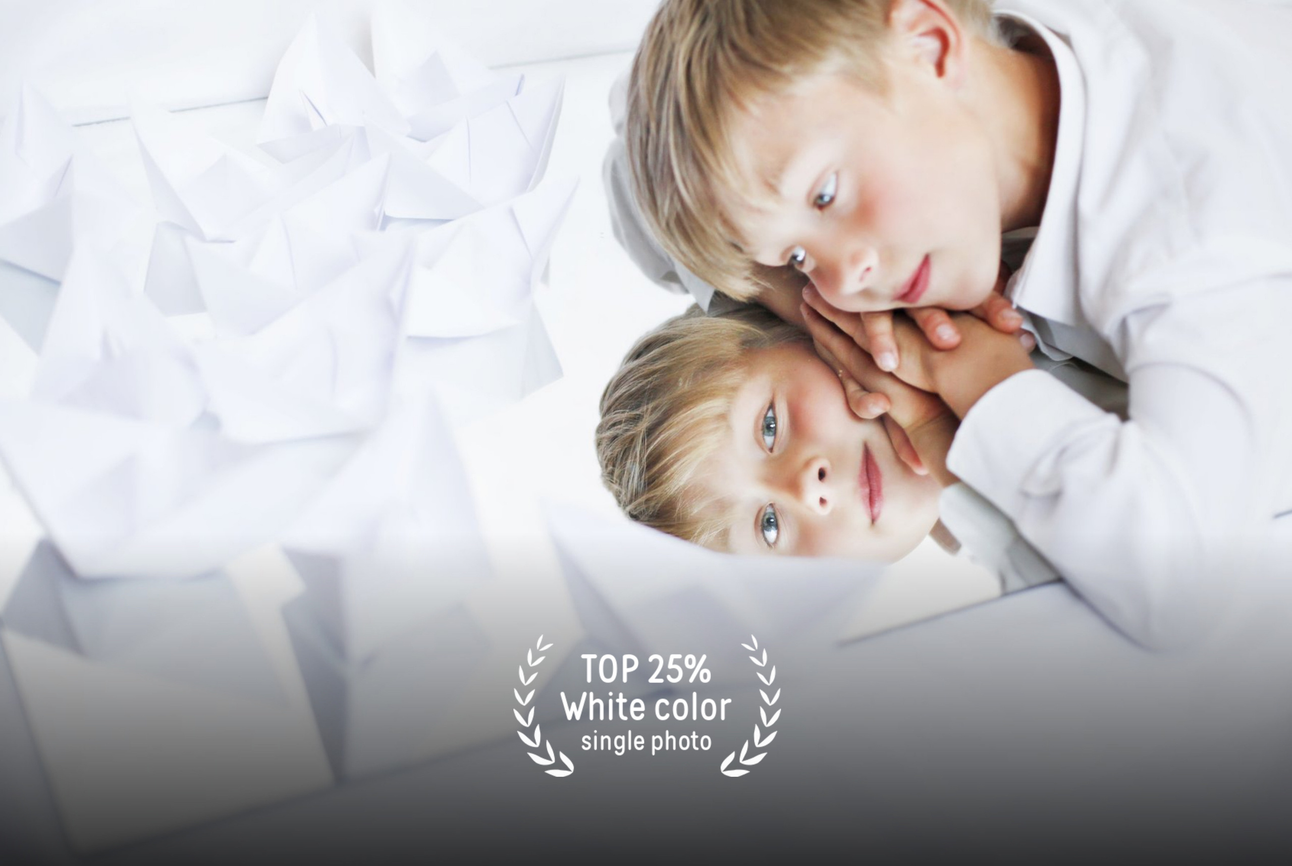 PRIZES. Nina Janeckova Photographer and Videographer in Bodensee Ravensburg