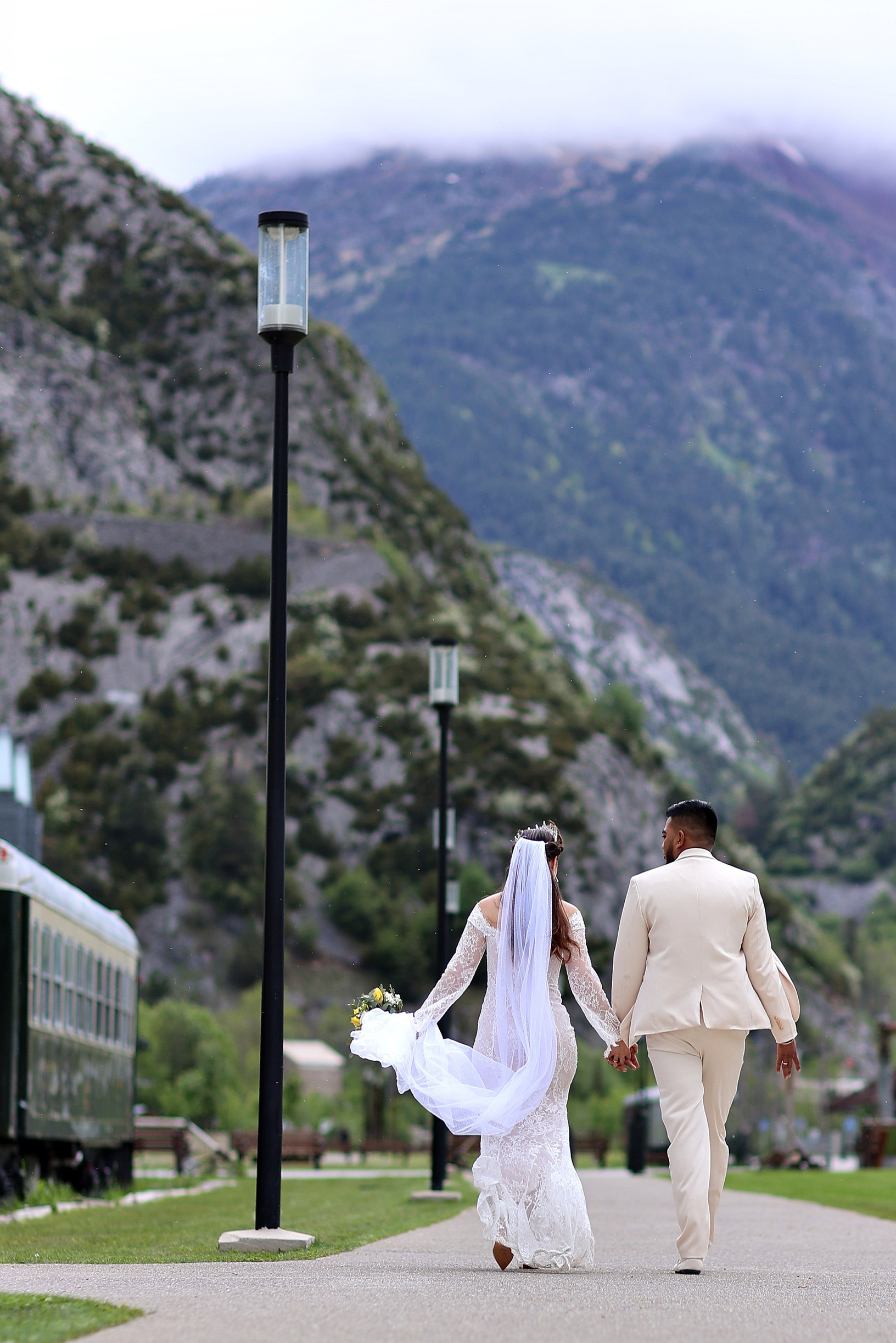 BODA 2027-2028 (1). Fotografía de Eventos, Embarazo y Familiar en Pirineos