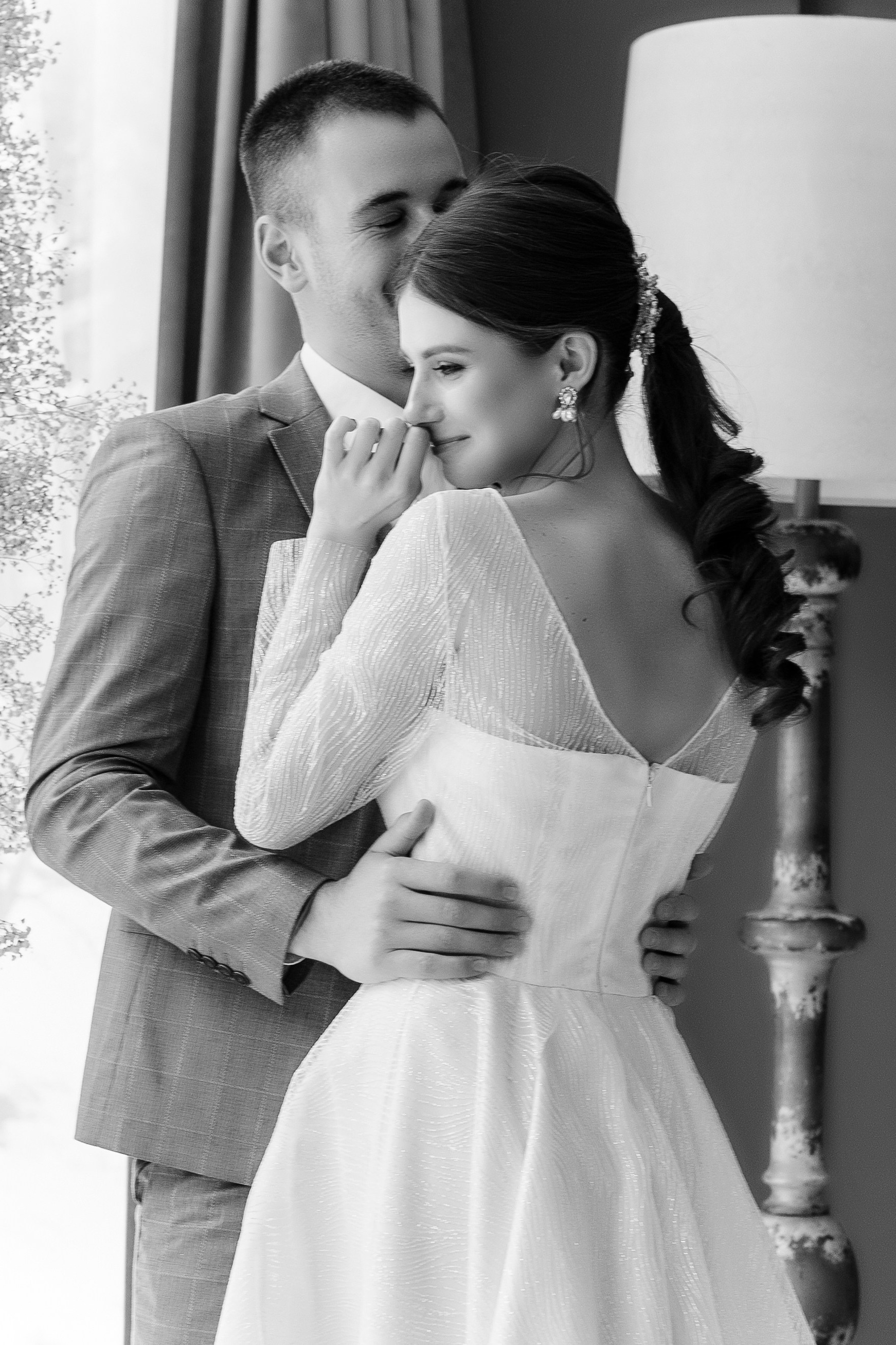 Wedding photo and video Texas