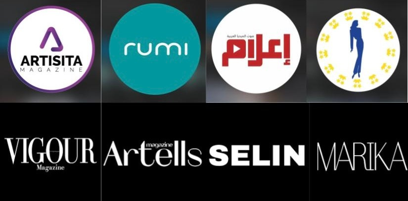 Photographer in Milan |Mila Pro Photo