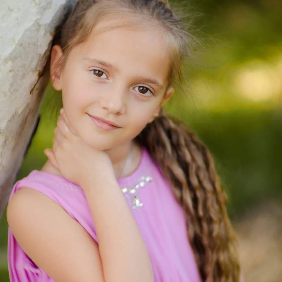 Los Angeles Photographer — Venice Beach, Santa Monica, Malibu