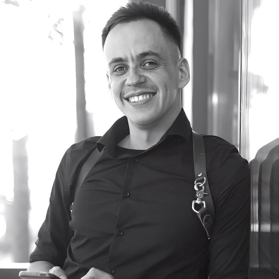 Video. Wedding Photo & Video