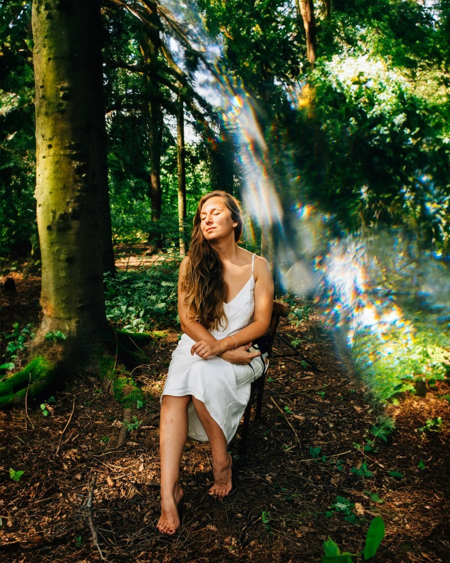 Pricing. Professional Photographer Abu Dhabi, Dubai — Yulia Ismoilova | 2025