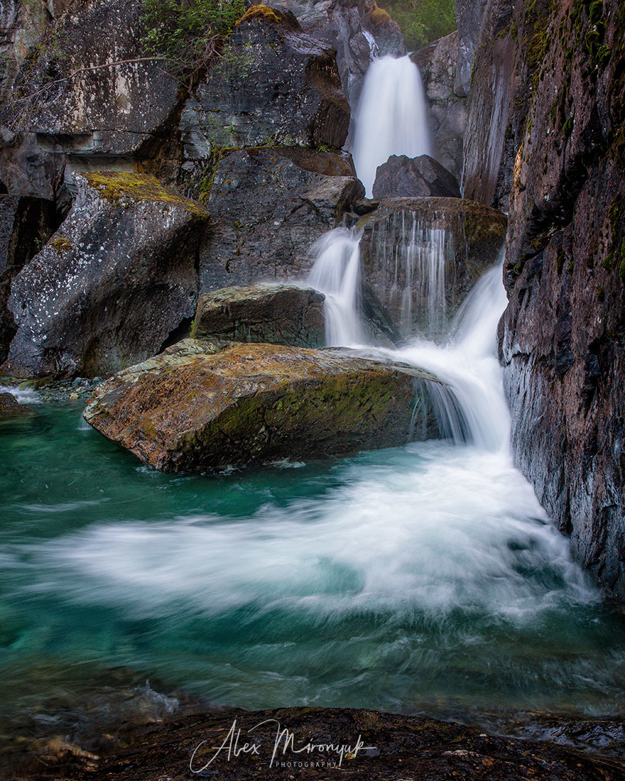 Magnificent Ice. Alaska-2020. Pet, Senior, Landscape, portrait studio, photographer in Miami and Sou