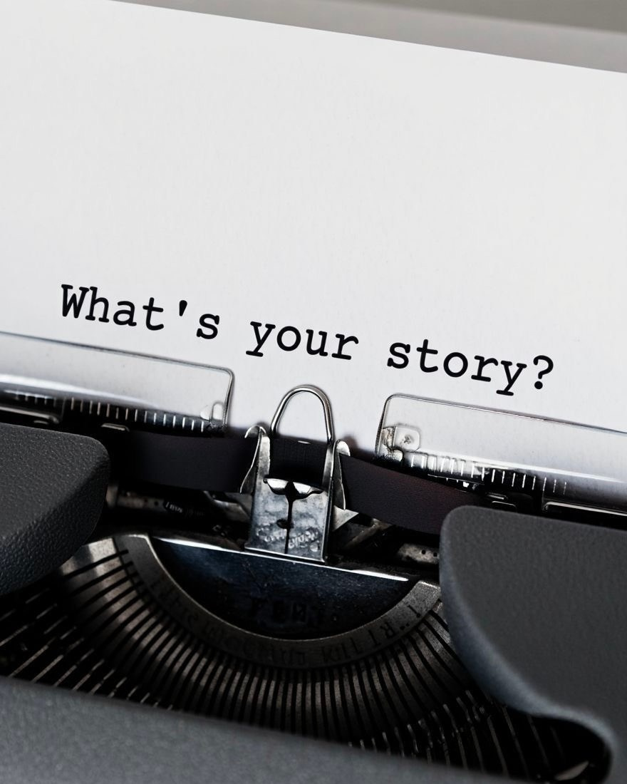 Photographe à Rouen, France