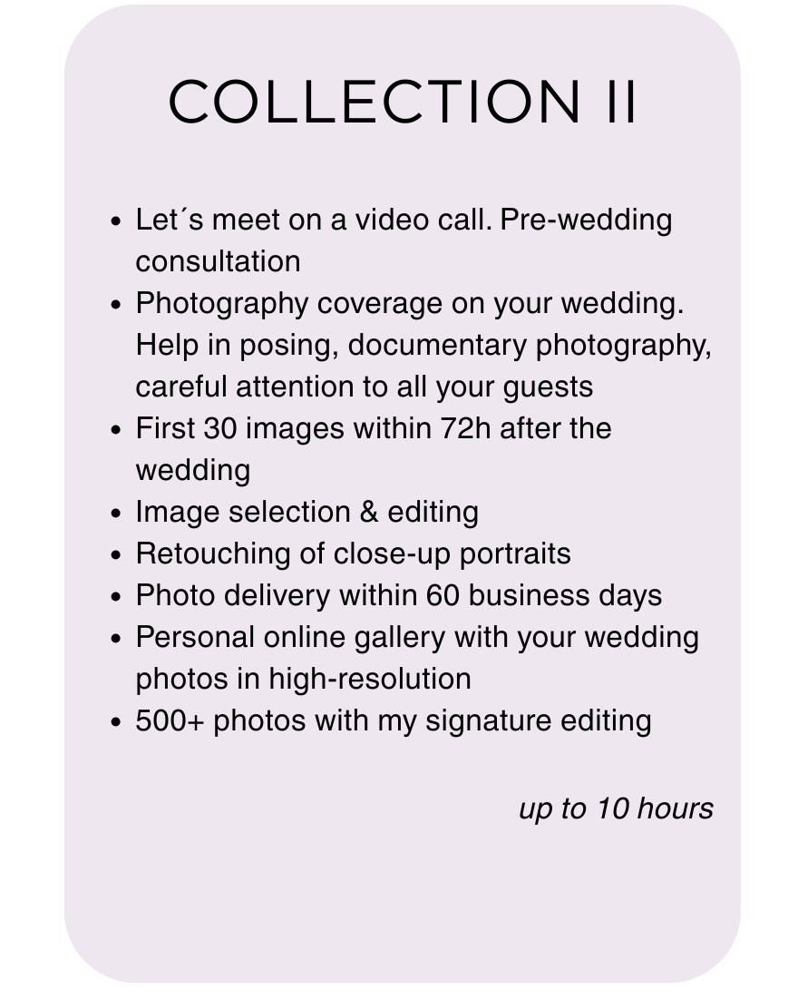 Proposal Wedding 2026. Wedding photographer in Europe. Based in Italy, Lake Como. Aesthetic elegant story-telling