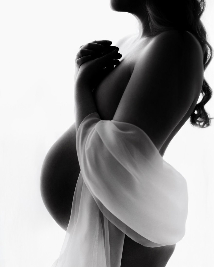 Babybauchshooting in Rastatt und Umgebung – professionelle Schwangerschaftsfotografie