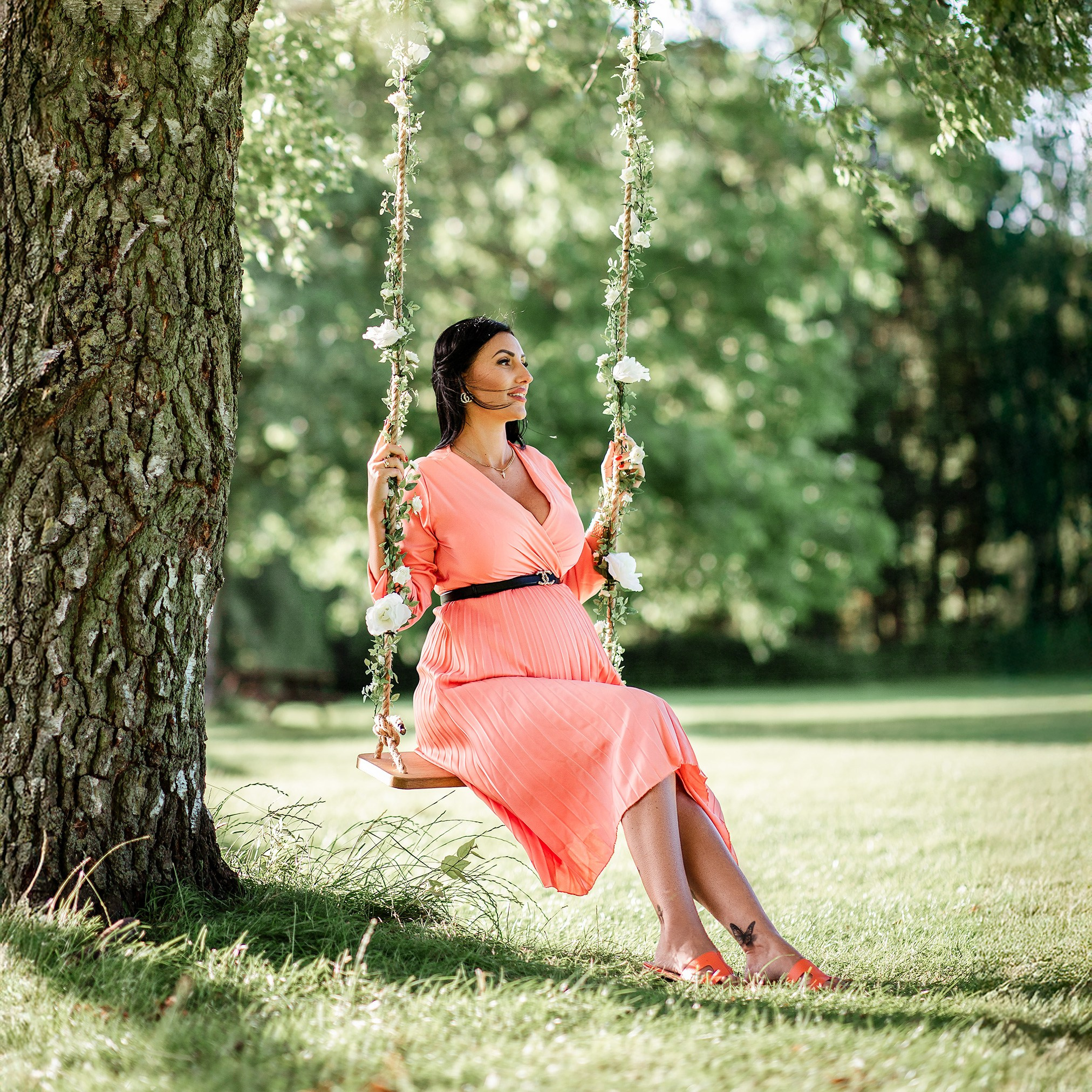 Tomas Ramoska Photography