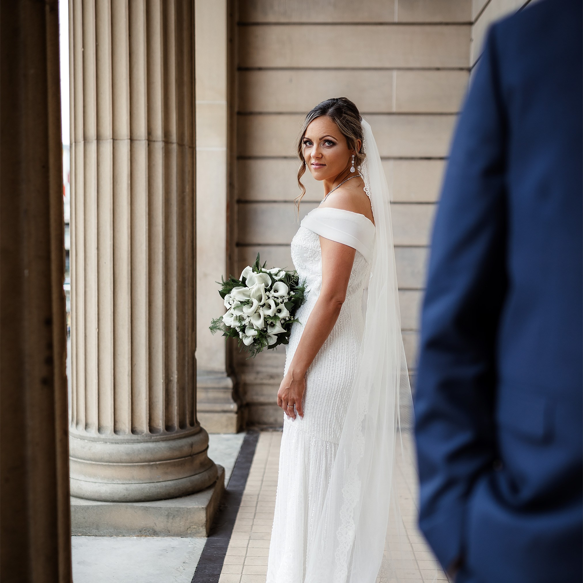 Tomas Ramoska Photography