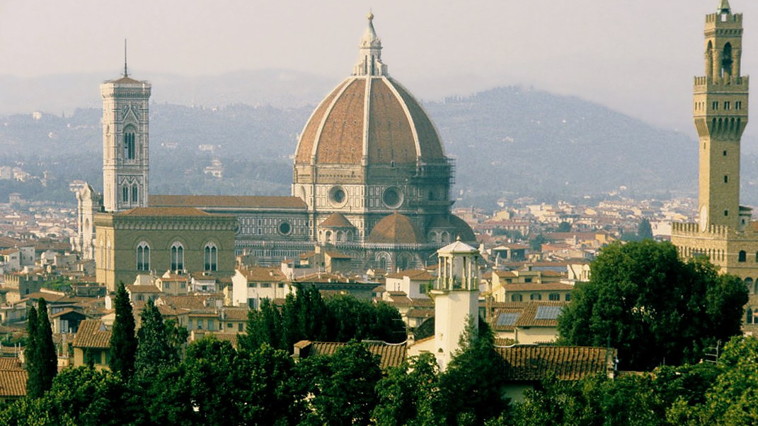 Tours in Rome with English Speaking Guide